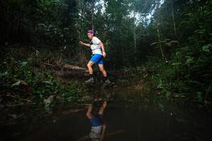 BIB: 
                            <button type="button" onclick="openModal(22478863)" class="btn btn-primary btn-sm float-right btn-popup" data-toggle="modal" data-target=".modal-high-quality">
                        <i class="fas fa-shopping-cart"></i> Add to Cart
                    </button>
                                            <button type="button" onclick="isThisMe(22478863, true)" class="btn btn-success btn-sm float-right btn-popup btn-isme hidden" data-toggle="tooltip" data-placement="bottom" title="นี่คือรูปของคุณใช่ไหม คลิกที่นี่เพื่อเอาเข้าอัลบั้ม">
                        <i class="fas fa-plus"></i> Add to album
                    </button>
                    <button type="button" onclick="isThisMe(22478863, false)" class="btn btn-warning btn-sm float-right btn-popup btn-isnotme hidden">
                        <i class="fas fa-ban"></i> Remove from album
                    </button>